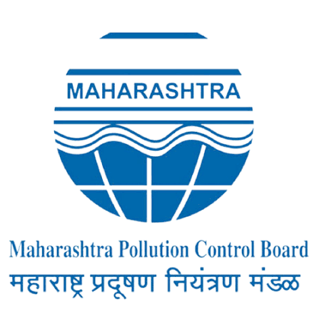 MPCB Logo